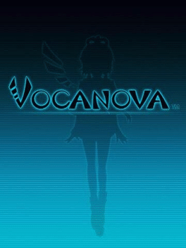 Vocanova