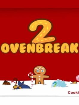 ovenbreak 2