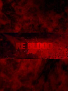 Re-Blood