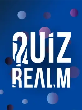 Quiz Realm image