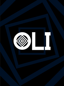 Oli