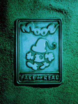 月破解游戏下载-游戏公社