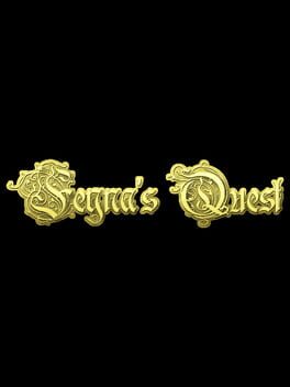 Feyna's Quest