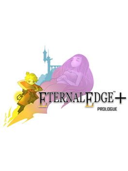 Eternal Edge +