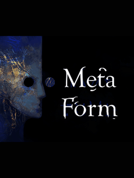 Meta Form