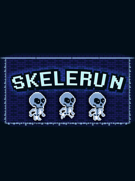 Skelerun