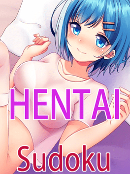 Hentai Sudoku