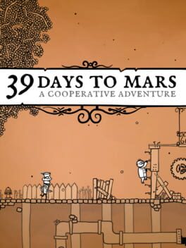39天到火星游戏资源下载