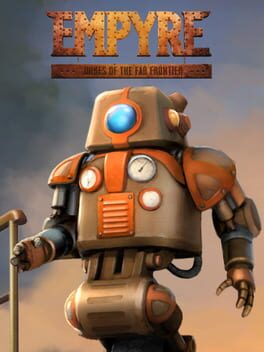 帝国:远疆公爵破解游戏下载-游戏公社