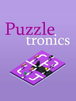 谜题游戏资源下载