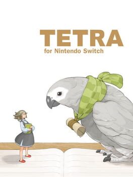 任天堂Switch版俄罗斯方块游戏资源下载