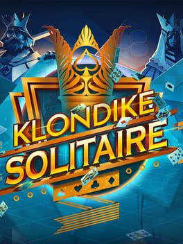 Klondike Solitaire