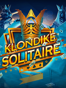 Klondike Solitaire