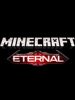 Brutal Minecraft Eternal