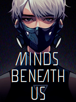 Minds Beneath Us