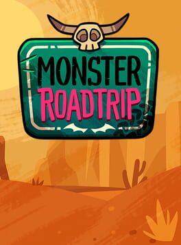 Cult of the Lamb anuncia crossover assustador com Monster Roadtrip