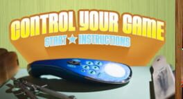 Click: Control Your Game