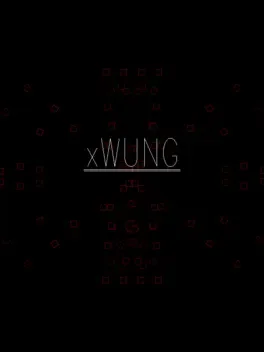 Xwung