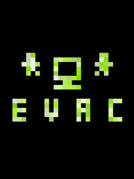 Evac