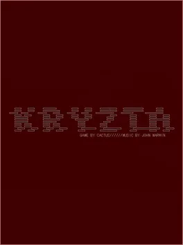Kryzta