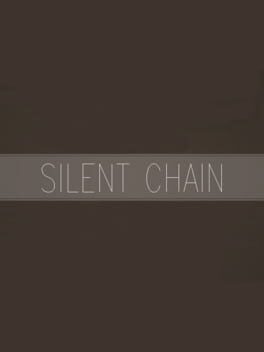 Silent Chain