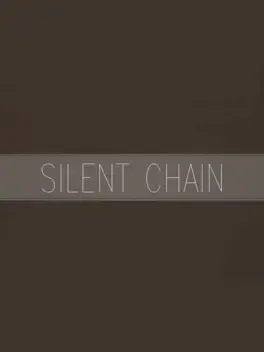 Silent Chain