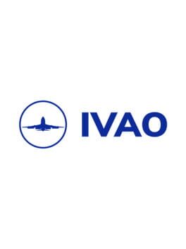 IVAO: International Virtual Aviation Organisation