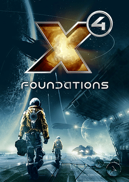 X4 2022 Bundle