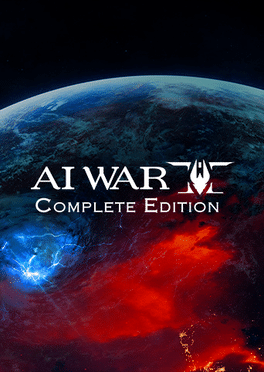 AI War 2: Complete Edition