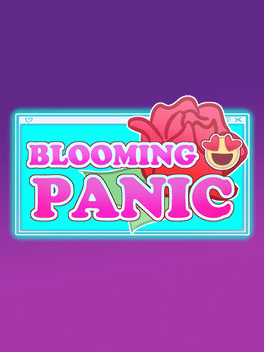 Blooming Panic: Full Bloom Edition