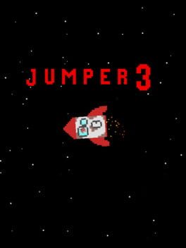 Jumper Three