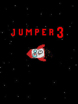 Jumper Three