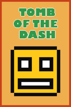 Tomb of the Dash