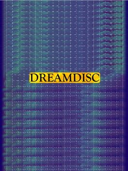 Dreamdisc