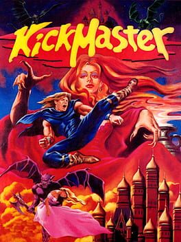 踢王游戏资源下载