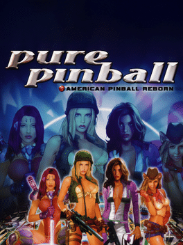 Pure Pinball