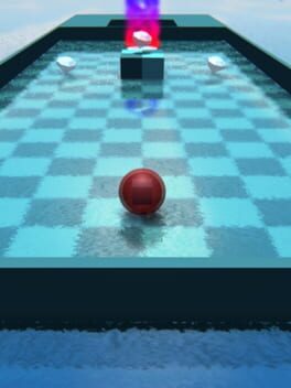 Akirry Roll game cover