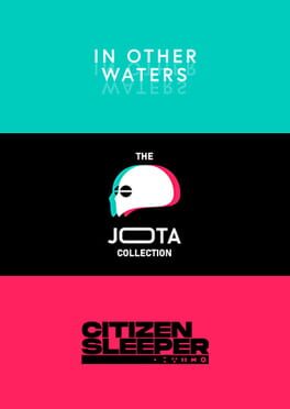 Jump Over the Age Collection