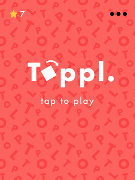 Toppl.