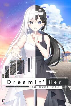 Game art
