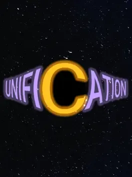 Unification image