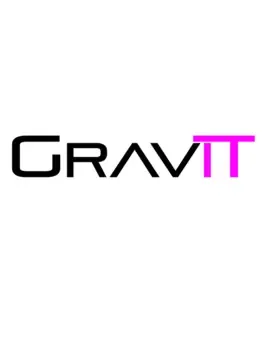 GraviT