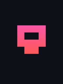 Skull Maze: Tiny Roguelike