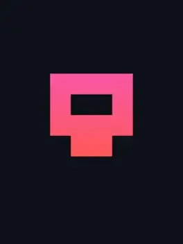 Skull Maze: Tiny Roguelike