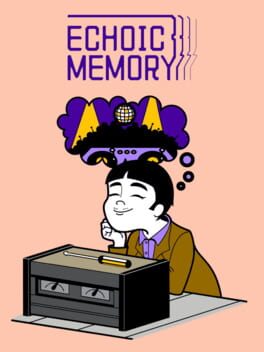 Echoic Memory