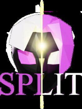 Split