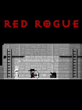 Red Rogue