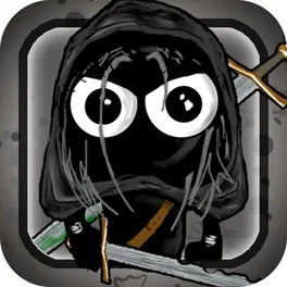 Image de couverture Bug Heroes Quest