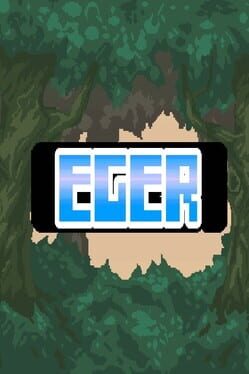 Eger Game Cover Artwork