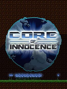 Core of Innocence
